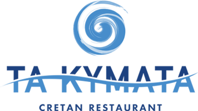 Kymata Restaurant logo